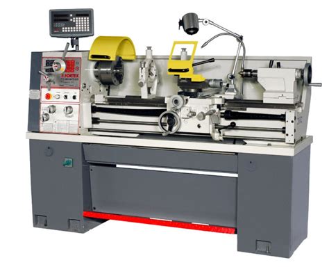 torno cnc mamalon|Tornos Digital .